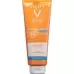 Сонцезахисне молочко Vichy Capital Soleil SPF30 Tb 300 мл