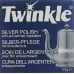 TWINKLE Silver Care Ds 125 г