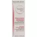 Bioderma Sensibio Ds + крем 40 мл Bioderma Sensibio Ds + крем 40 мл