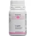 Burgerstein L-Lysine Tablets Ds 30 шт Burgerstein L-Lysine Tablets Ds 30 шт