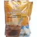 MORGA ORANGENPUNSCH MULTIPACK MORGA ORANGENPUNSCH MULTIPACK