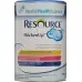 ThickenUp Clear Plv Ds 125 г