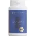 4Protection Om24 в капсулах 400мг 50 штук 4Protection Om24 в капсулах 400мг 50 штук