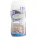 Рідкий шоколад Ensure Plus 30 fl 200 мл Рідкий шоколад Ensure Plus 30 fl 200 мл