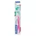 Trisa Profilac Complete Protection soft
