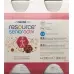 Resource SeniorActiv Caramel Toffee 4 пляшки 200 мл Resource SeniorActiv Caramel Toffee 4 пляшки 200 мл