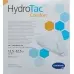 Пов&#39;язка HydroTac Comfort 12,5х12,5 см стерильна 10 шт