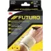 3M Futuro Handgelenk-Bandage One Size 3M Futuro Handgelenk-Bandage One Size