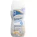 Ensure Plus Fresh Peach 30 x 200 мл