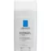 La Roche Posay Deodorant physiological stick 40 мл La Roche Posay Deodorant physiological stick 40 мл