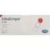 Бинти IVF Idealcrepe 4мх6см 10 шт