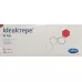 Бинти IVF Idealcrepe 4мх8см 10 шт Бинти IVF Idealcrepe 4мх8см 10 шт