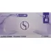 Sempercare Nitrile Skin Gloves XL неопудрені нестерильні 180 шт