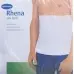 DermaPlast ACTIVE Uni Belt Abdomen 1 70-90cm small DermaPlast ACTIVE Uni Belt Abdomen 1 70-90cm small