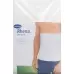 Бандаж для живота RHENA UNI BELT розмір 4 125-150см 32см Бандаж для живота RHENA UNI BELT розмір 4 125-150см 32см