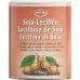 MORGA SOJA-LECITHIN MORGA SOJA-LECITHIN