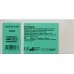 SpeediCath Compact 1x Катетер CH12 Mann Nelaton 30 шт