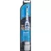 Акумулятор Oral-B Advance Power кл