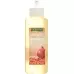 EDUARD VOGT ORIGIN Hydro Goji Douche 1000 мл