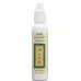 ФІТОМЕД Yunnan Baiyao Sport Spray White 100 мл ФІТОМЕД Yunnan Baiyao Sport Spray White 100 мл