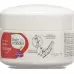 Henna Plus Hairwonder Wax Therapy доза 100мл Henna Plus Hairwonder Wax Therapy доза 100мл
