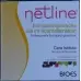 Горщик лісових ягід NETLINE institute 250 мл Горщик лісових ягід NETLINE institute 250 мл
