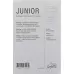 Ароматна лампа farfalla junior bamboo ceramic