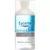 Eucerin DermatoCLEAN 2 фази для зняття макіяжу з очей Fl 125 мл