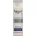 Eucerin Dermatoclean Reinigungsmilch Sanft 200мл