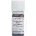 AROMASAN OPOPONAX AROMASAN OPOPONAX