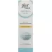 pjur med NATURAL glide 100 мл pjur med NATURAL glide 100 мл