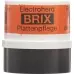 Догляд за конфорками Brix безбарвний Ds