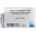 LABULIT POOLTEST ERSATZ DPD 1 LABULIT POOLTEST ERSATZ DPD 1