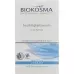 Сироватка Biokosma Sensitive Moisture Serum 30 мл Сироватка Biokosma Sensitive Moisture Serum 30 мл