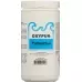 Oxypur активний кисень 100 г 10 шт Oxypur активний кисень 100 г 10 шт