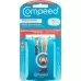 Compeed Sport блістерні пластирі на п&#39;яту 5 шт