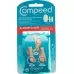 Пластирна суміш для пухирів Compeed 5 шт