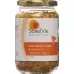 Soleil Vie Blutenpollen 1.qualitat 240г Soleil Vie Blutenpollen 1.qualitat 240г