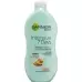 Garnier Body Intensive 7days Масло манго 400 мл Garnier Body Intensive 7days Масло манго 400 мл