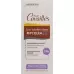 Гель Rogé Cavaillès Intimate Mycolea Irritation 200 мл Гель Rogé Cavaillès Intimate Mycolea Irritation 200 мл