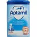 Milupa Aptamil Junior 12+ EaZypack 800 г Milupa Aptamil Junior 12+ EaZypack 800 г