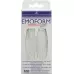 Emoform Triofloss Disp 100 шт