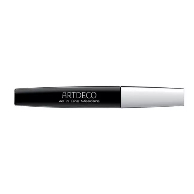 Artdeco All In One Mascara 202.01 Artdeco All In One Mascara 202.01