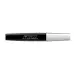 Artdeco All In One Mascara 202.01 Artdeco All In One Mascara 202.01