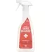 Renuwell Swiss Cleaner Spr 500 мл Renuwell Swiss Cleaner Spr 500 мл