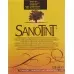 Фарба для волосся Sanotint 12 золотистий блондин