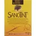 Фарба для волосся Sanotint 13 Шведський блонд