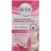 VEET Cold Wax Strips Underarms Bikini 16 шт VEET Cold Wax Strips Underarms Bikini 16 шт