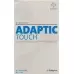 ADAPTIC TOUCH дистанційна сітка ран 5смx7,6см 10шт ADAPTIC TOUCH дистанційна сітка ран 5смx7,6см 10шт