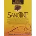 Фарба для волосся Sanotint 19 білий блондин